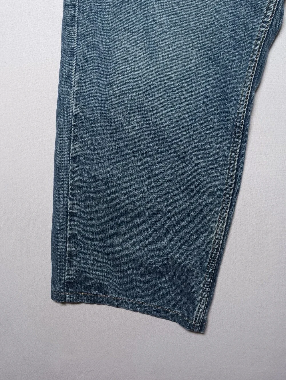 Levis comfortable men